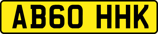 AB60HHK