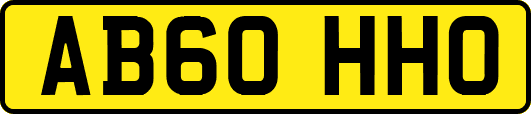 AB60HHO