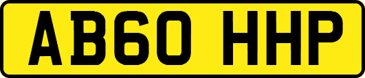 AB60HHP