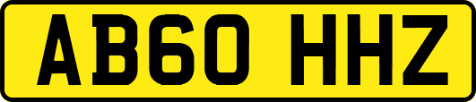 AB60HHZ