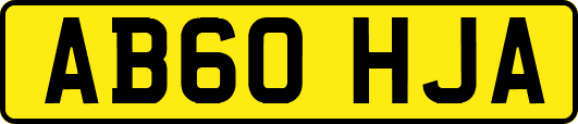 AB60HJA