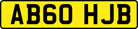 AB60HJB