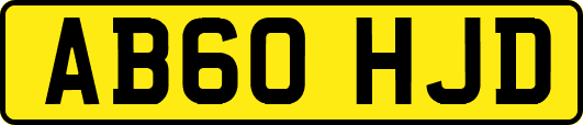 AB60HJD