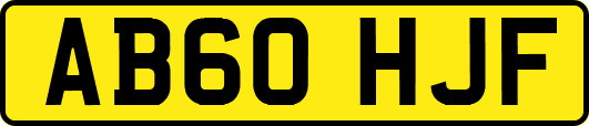 AB60HJF