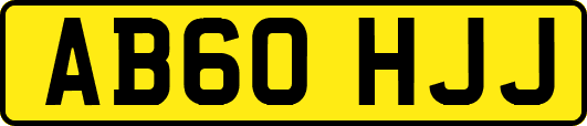 AB60HJJ