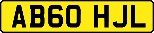 AB60HJL