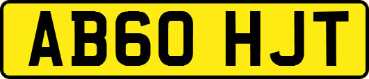 AB60HJT