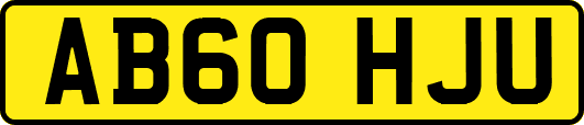 AB60HJU