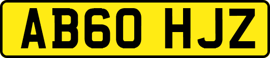 AB60HJZ