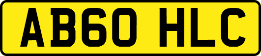 AB60HLC