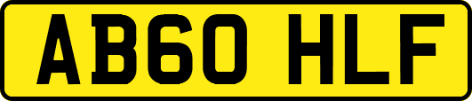 AB60HLF