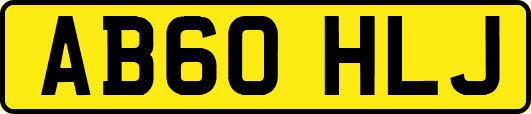 AB60HLJ