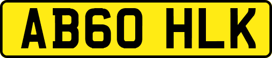 AB60HLK
