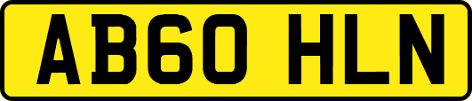 AB60HLN