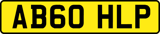AB60HLP
