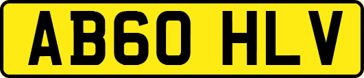 AB60HLV