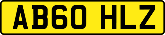 AB60HLZ