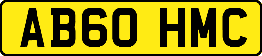 AB60HMC