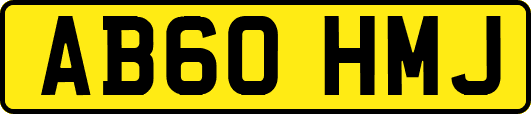 AB60HMJ