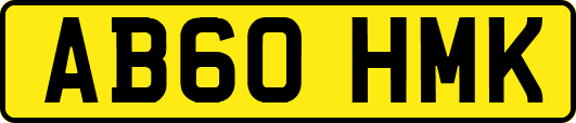 AB60HMK
