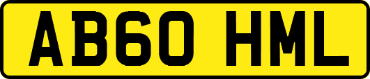 AB60HML