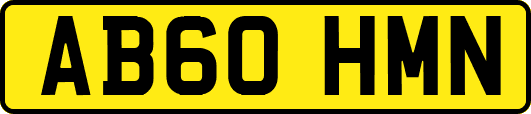 AB60HMN