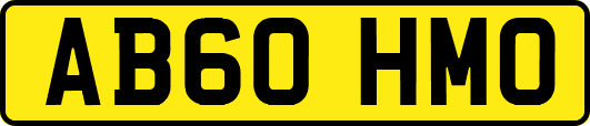 AB60HMO