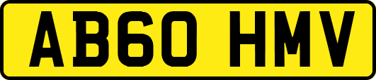 AB60HMV