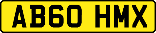AB60HMX