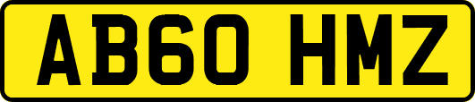 AB60HMZ