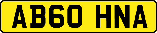 AB60HNA