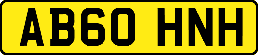 AB60HNH