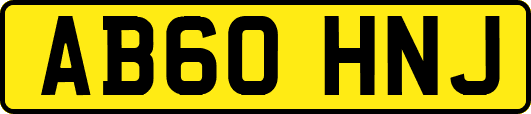 AB60HNJ
