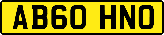 AB60HNO