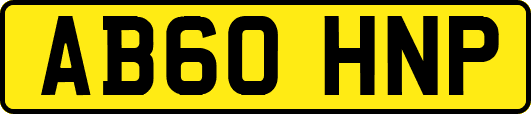 AB60HNP