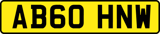 AB60HNW
