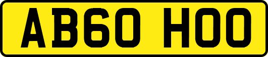 AB60HOO