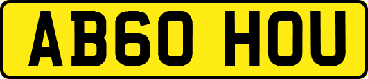AB60HOU