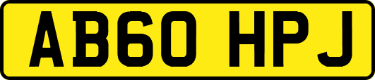 AB60HPJ