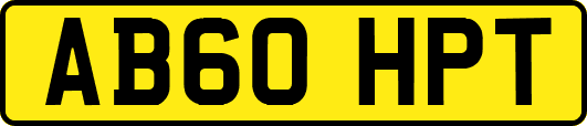 AB60HPT