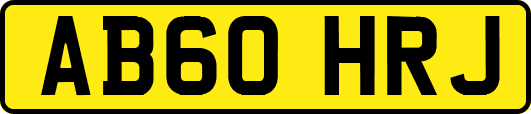AB60HRJ