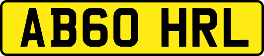 AB60HRL