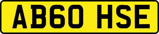 AB60HSE