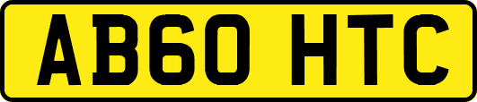 AB60HTC