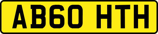 AB60HTH