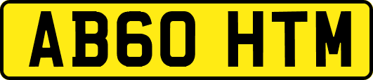 AB60HTM