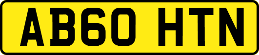AB60HTN