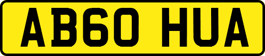 AB60HUA