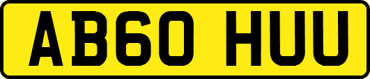 AB60HUU