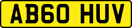 AB60HUV